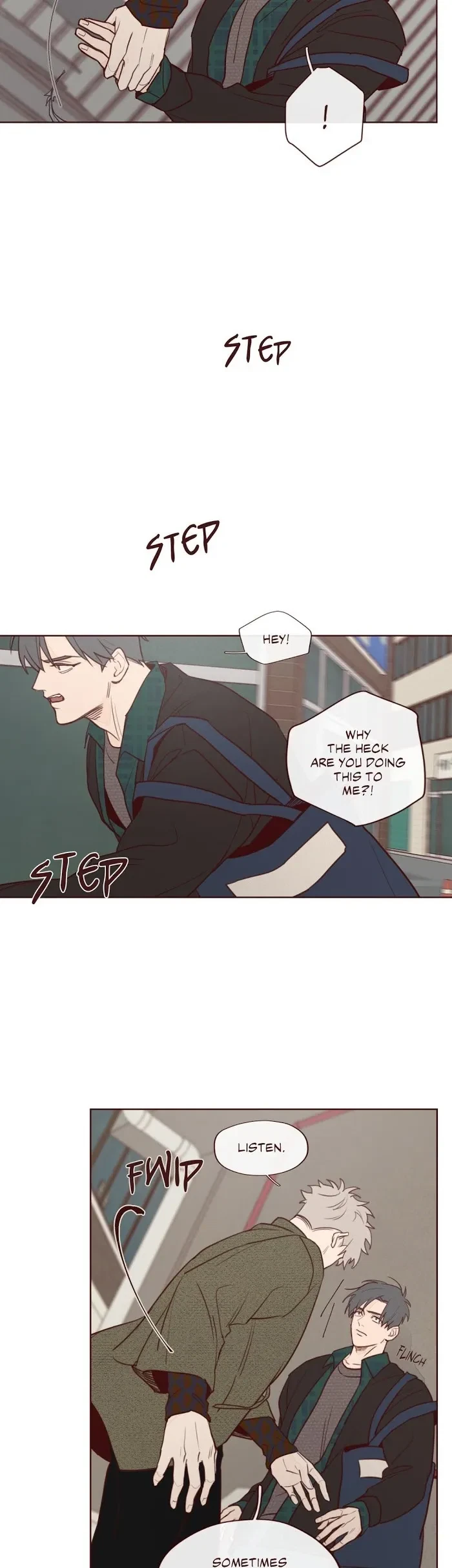Chapter 5, page 18