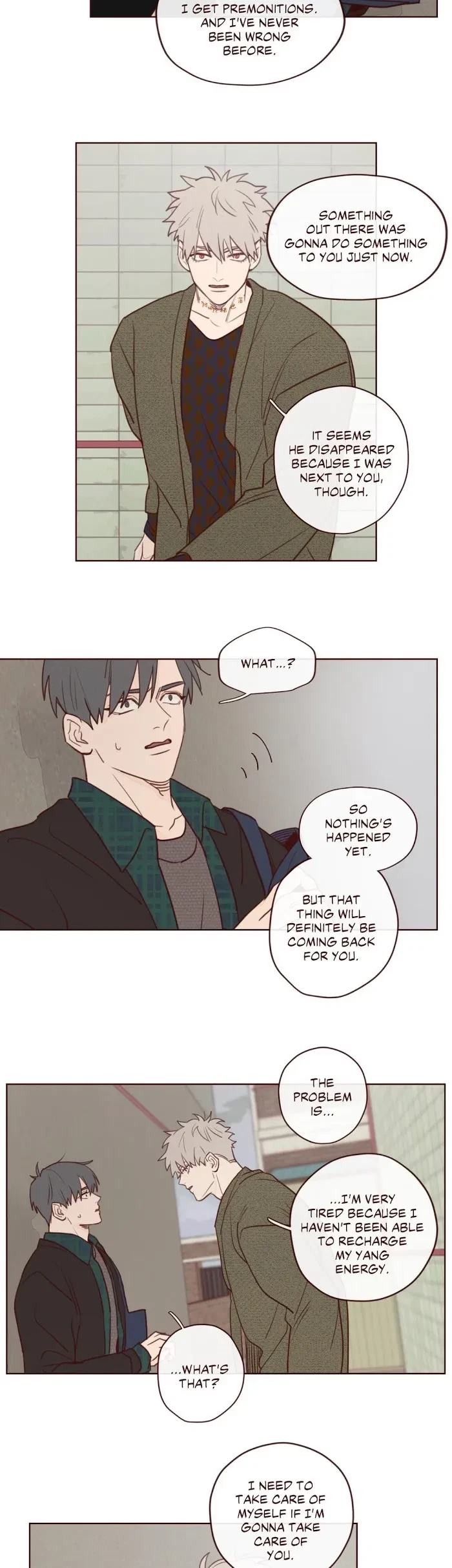 Chapter 5, page 19