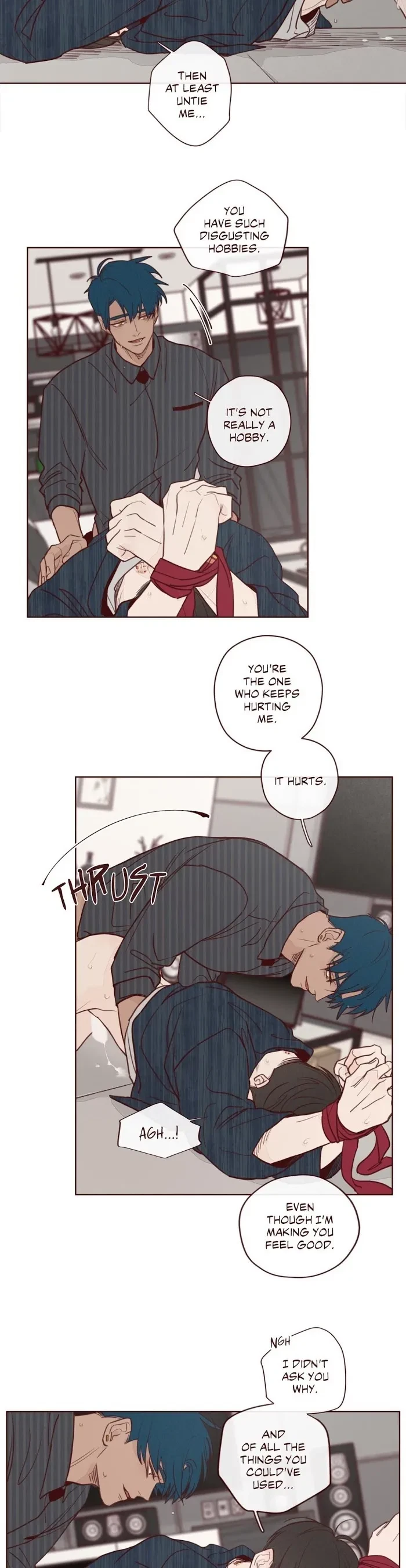Chapter 5, page 6