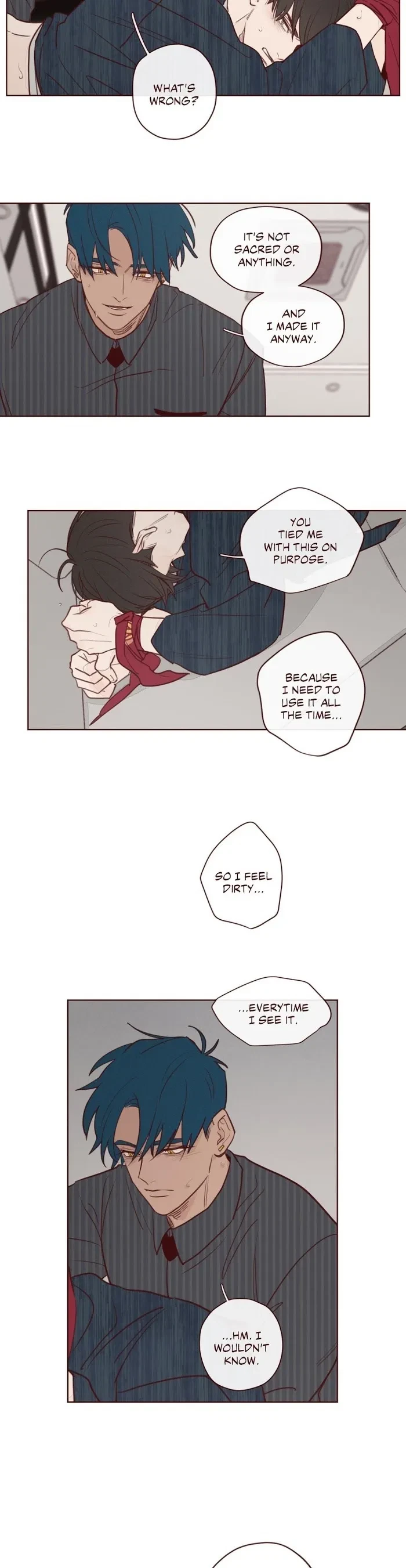 Chapter 5, page 7