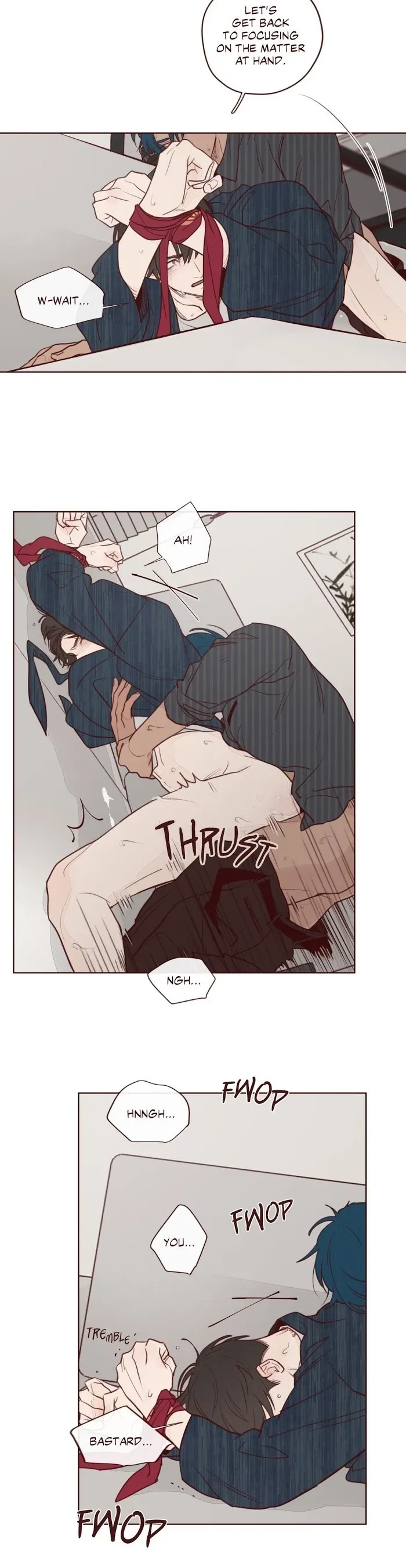 Chapter 5, page 8