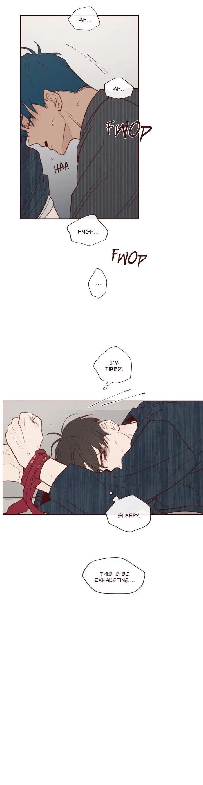 Chapter 5, page 9