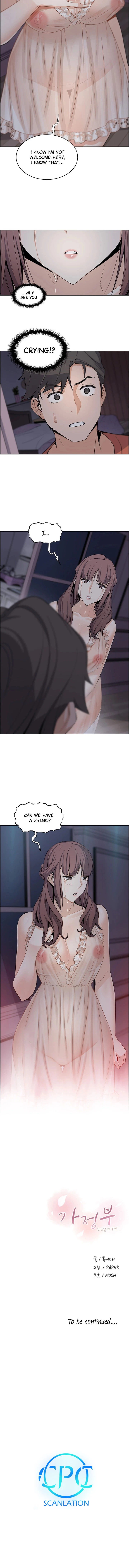 Chapter 10, page 9