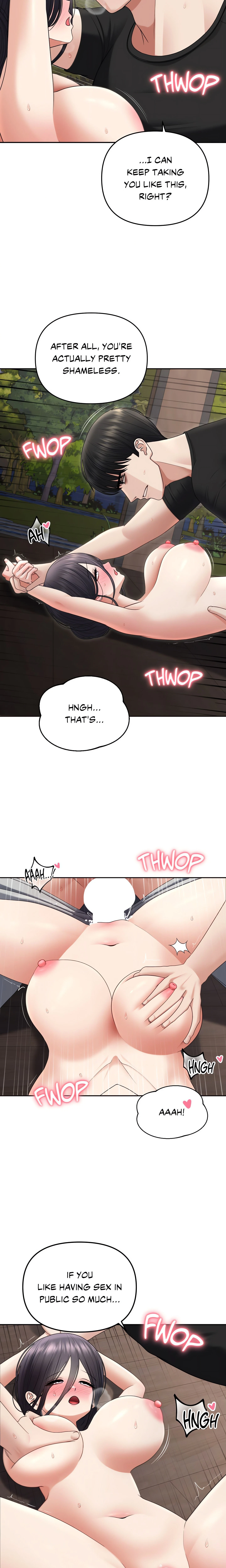 Chapter 25, page 10