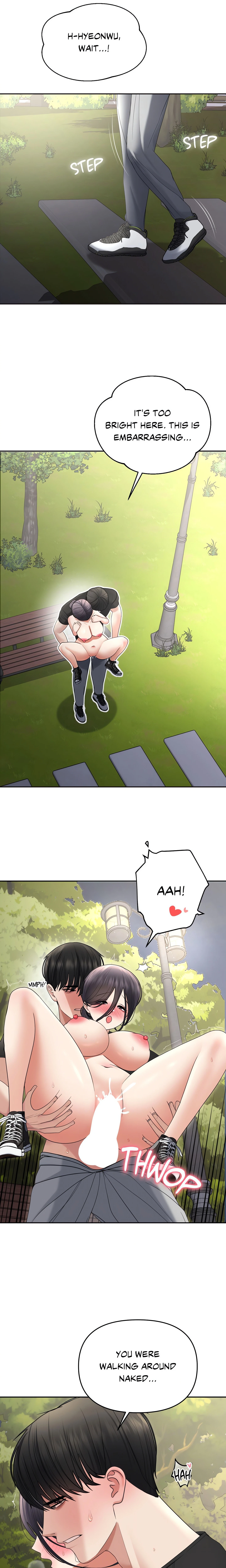 Chapter 25, page 16