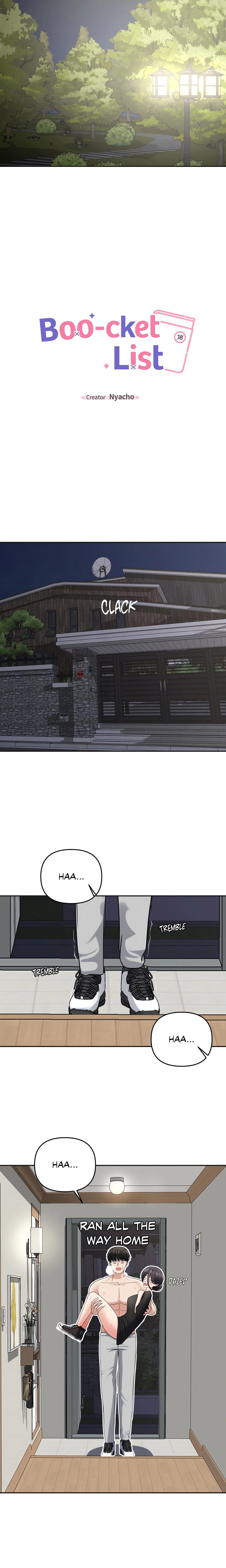 Chapter 25, page 22