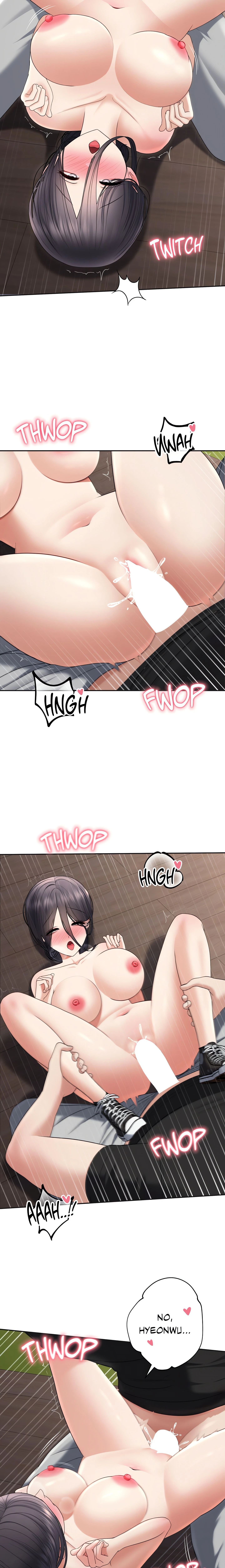 Chapter 25, page 6