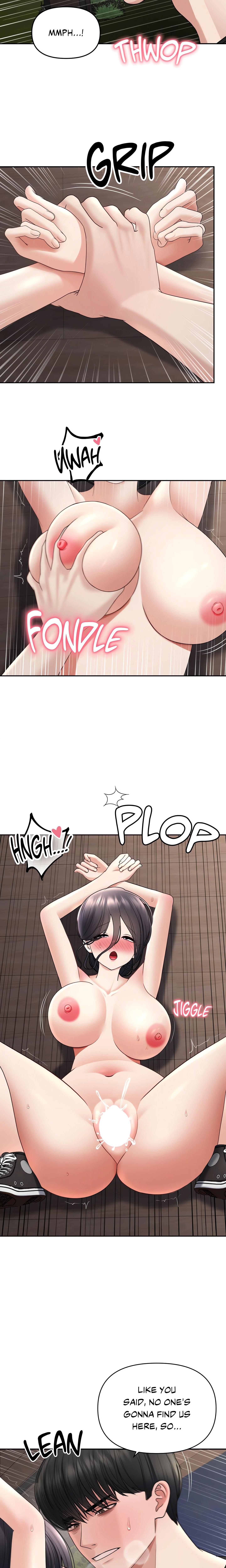 Chapter 25, page 9