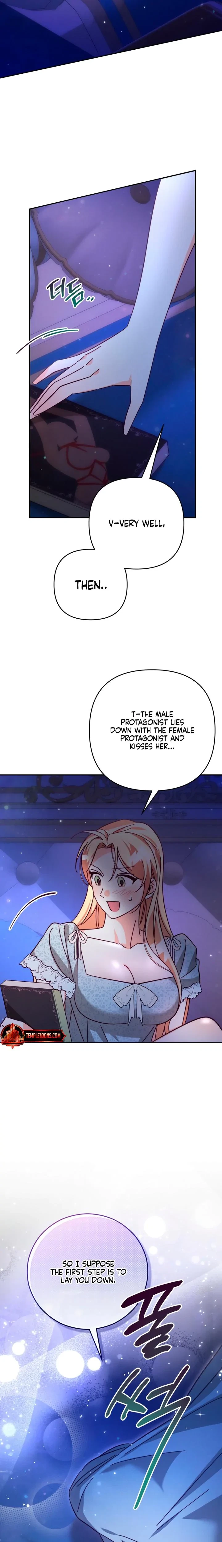 Chapter 12, page 11