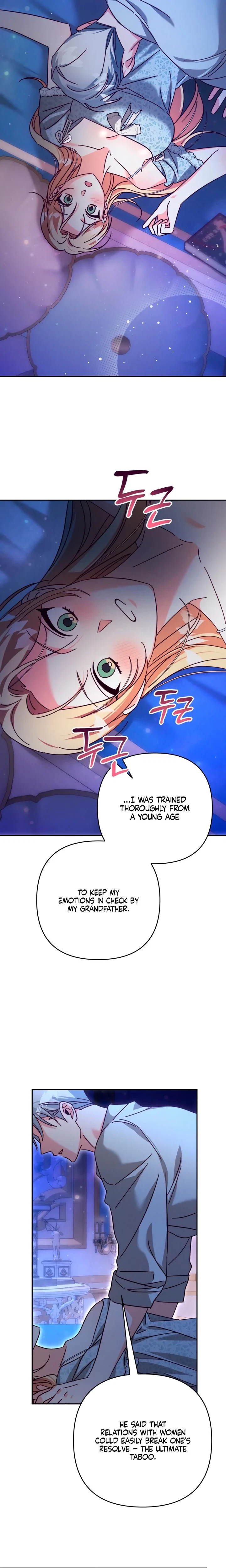 Chapter 12, page 12