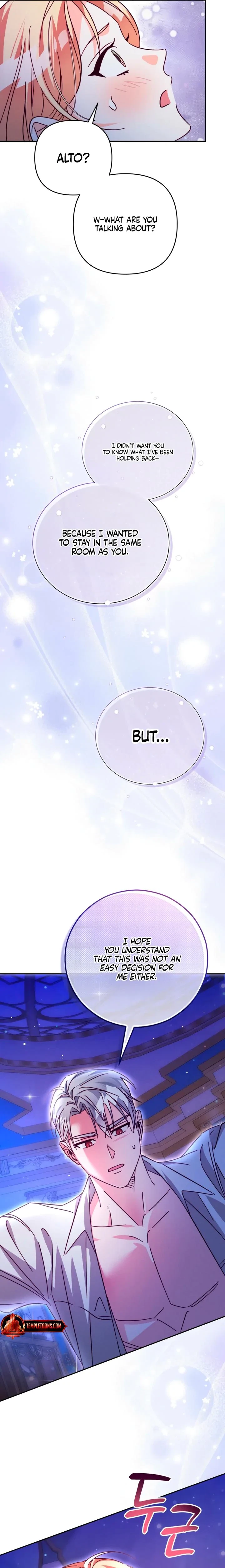 Chapter 12, page 13