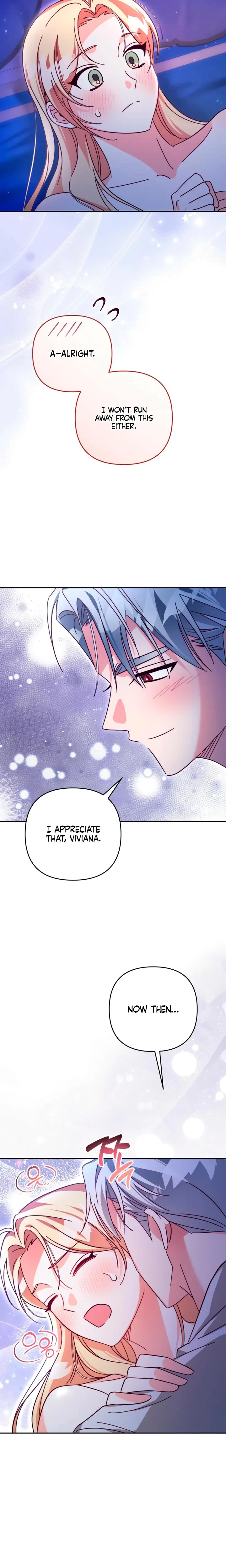 Chapter 12, page 14