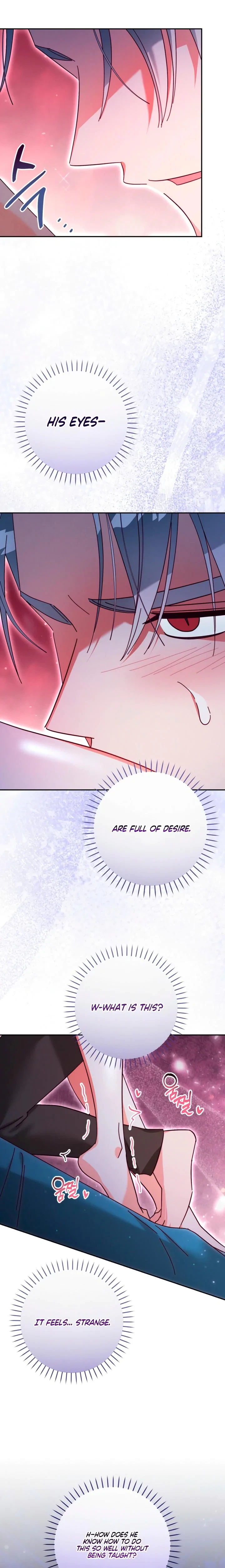 Chapter 12, page 15