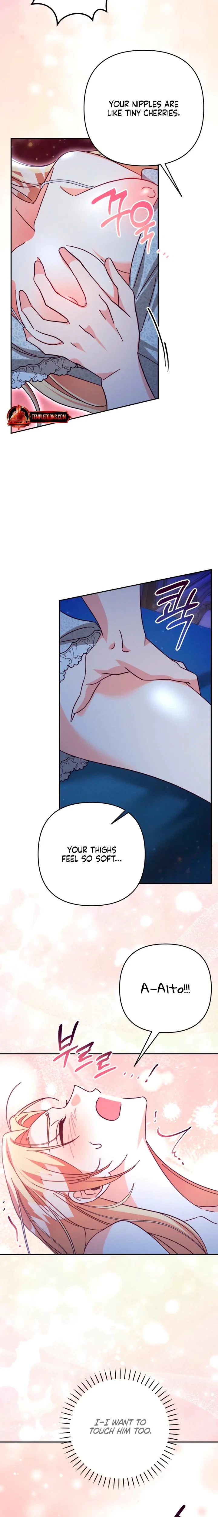 Chapter 12, page 17
