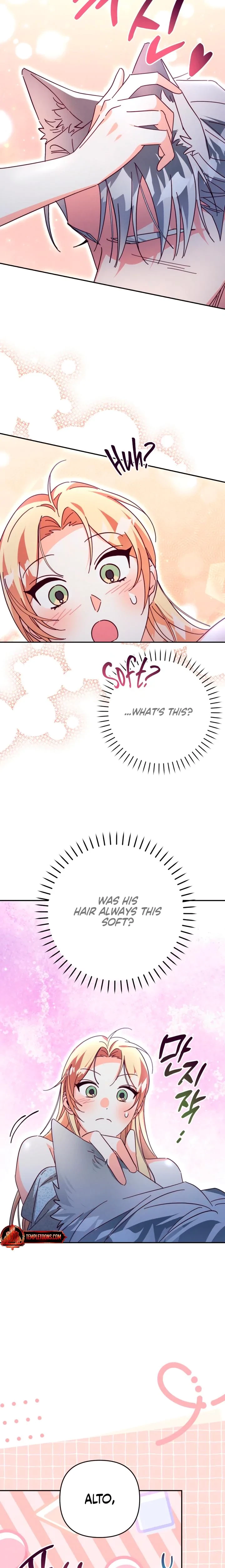 Chapter 12, page 19
