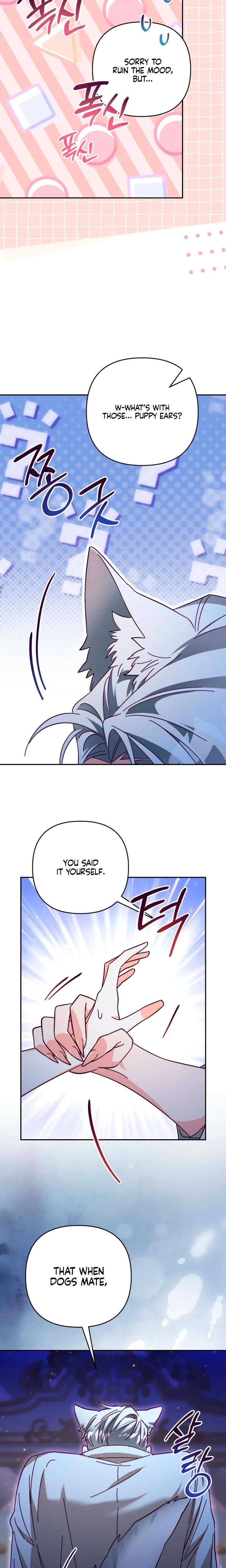 Chapter 12, page 20