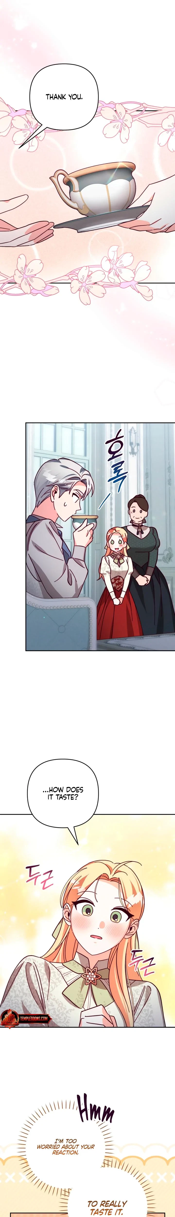 Chapter 12, page 4