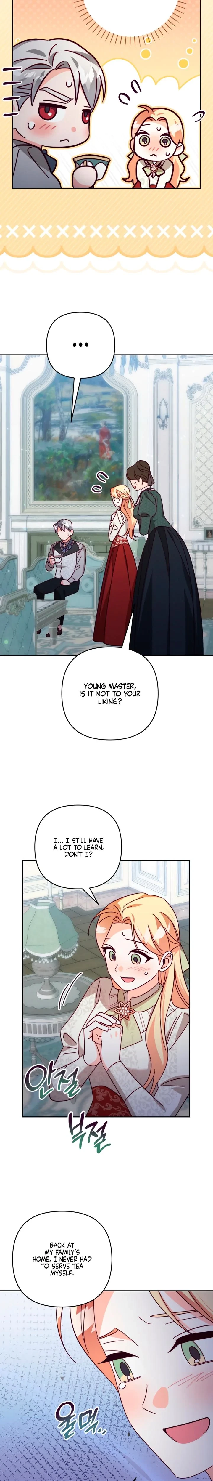 Chapter 12, page 5