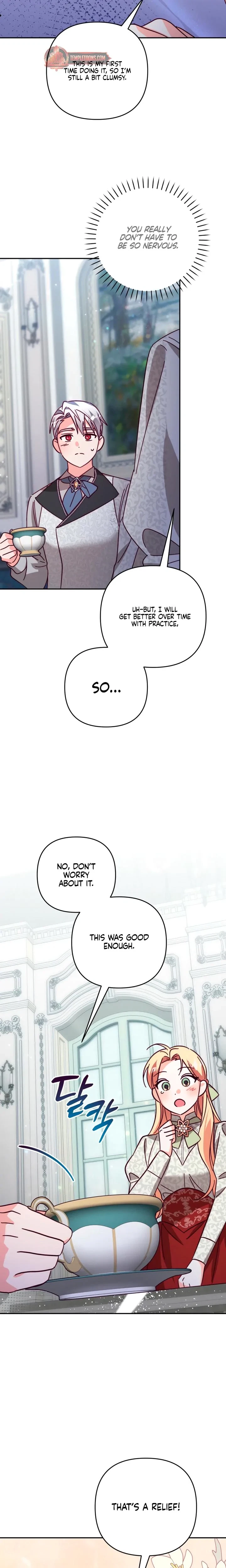 Chapter 12, page 6