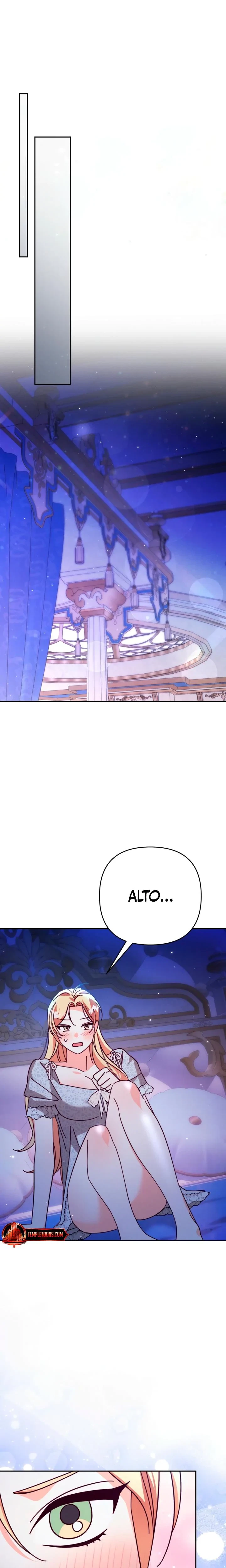 Chapter 12, page 9