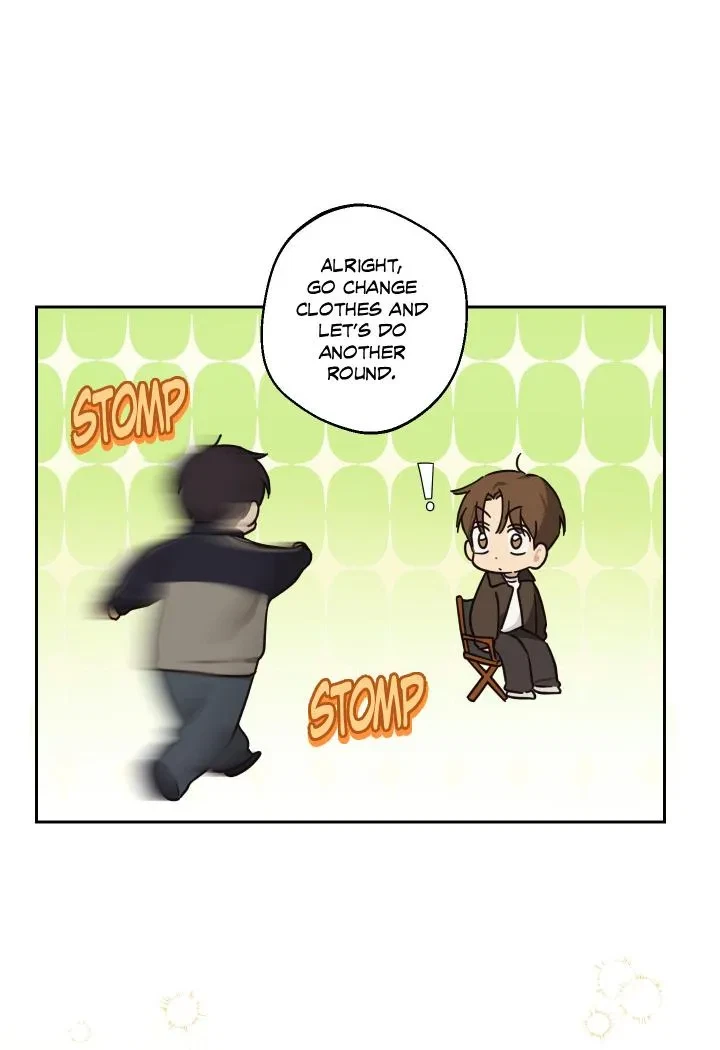 Chapter 38, page 10