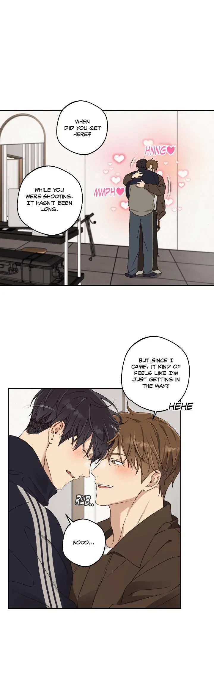 Chapter 38, page 12