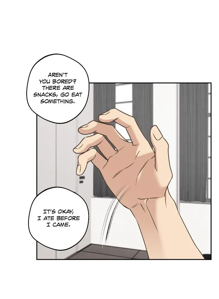 Chapter 38, page 13