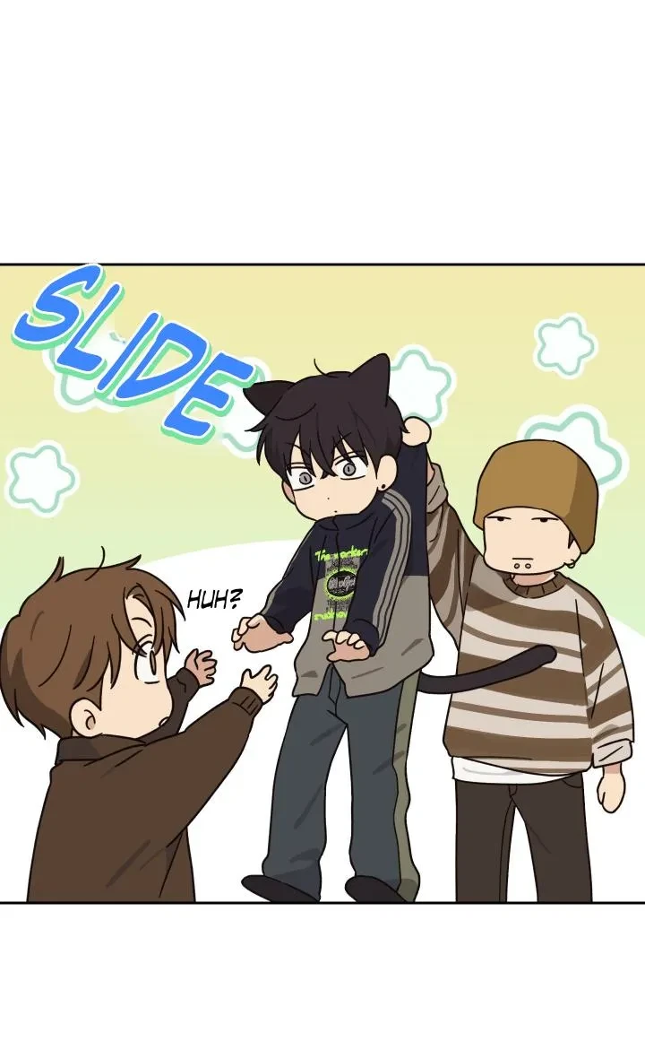 Chapter 38, page 14