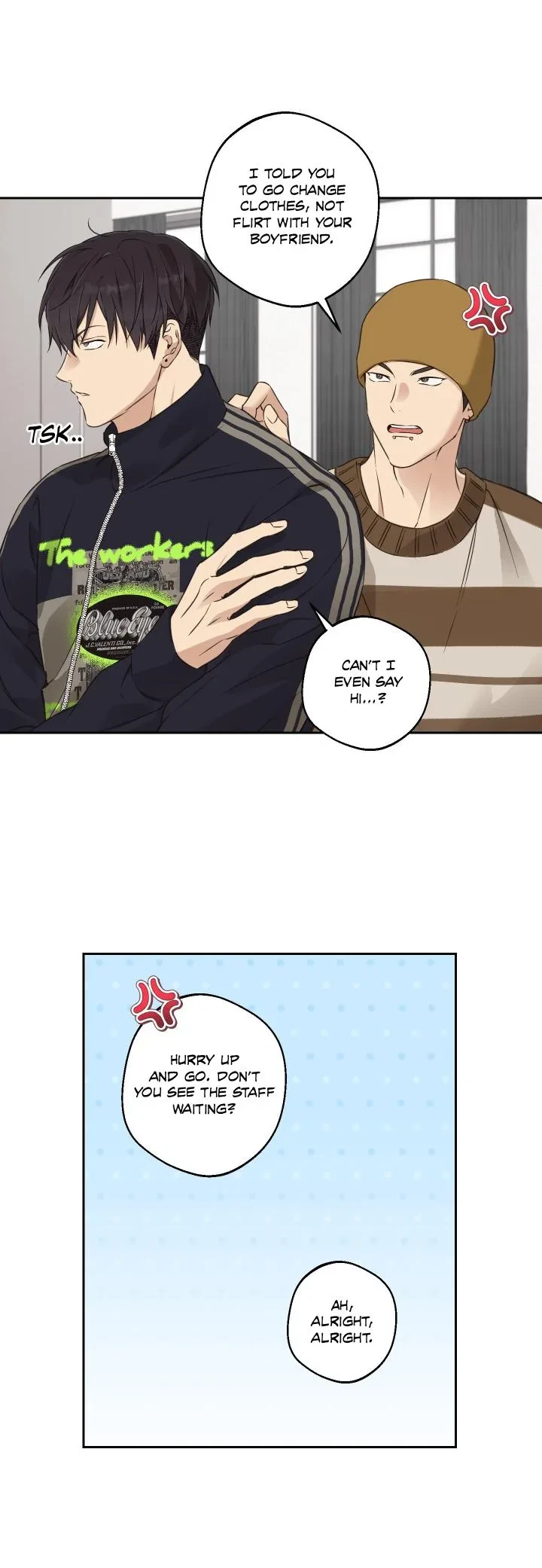 Chapter 38, page 15