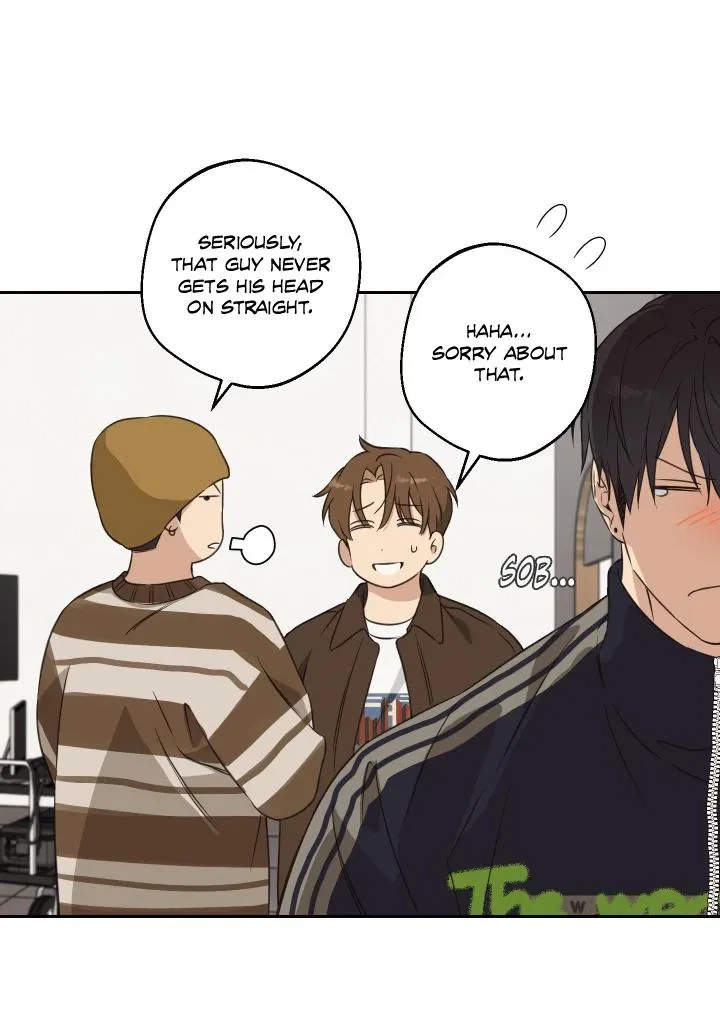 Chapter 38, page 16