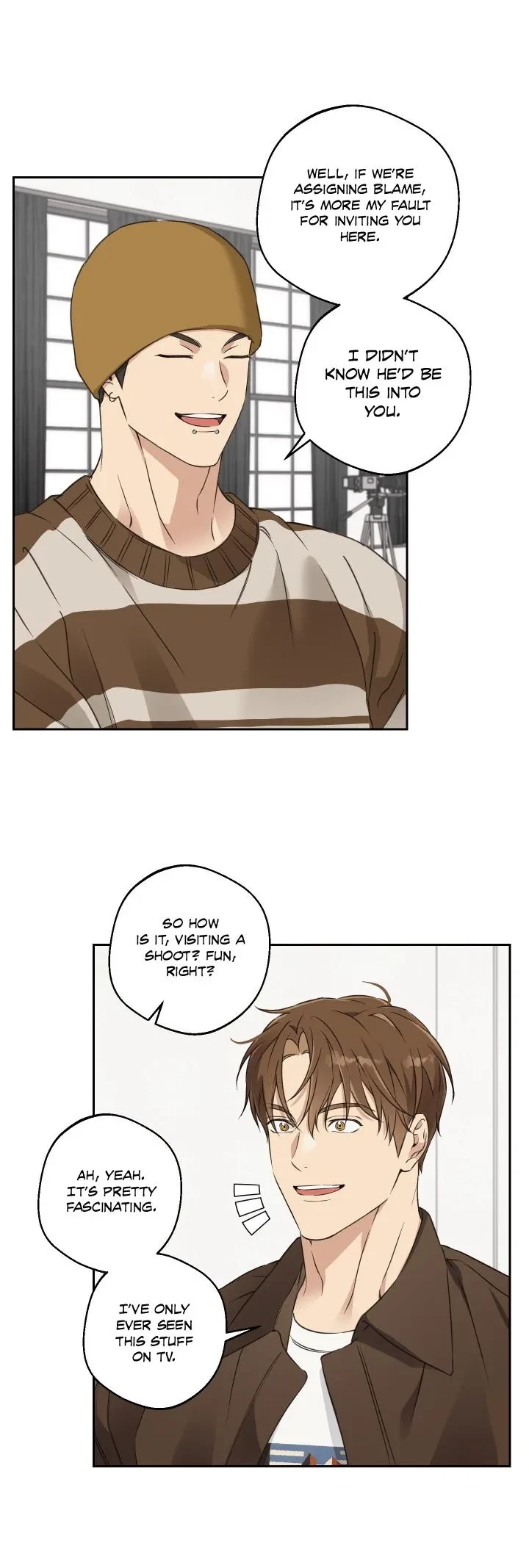 Chapter 38, page 17