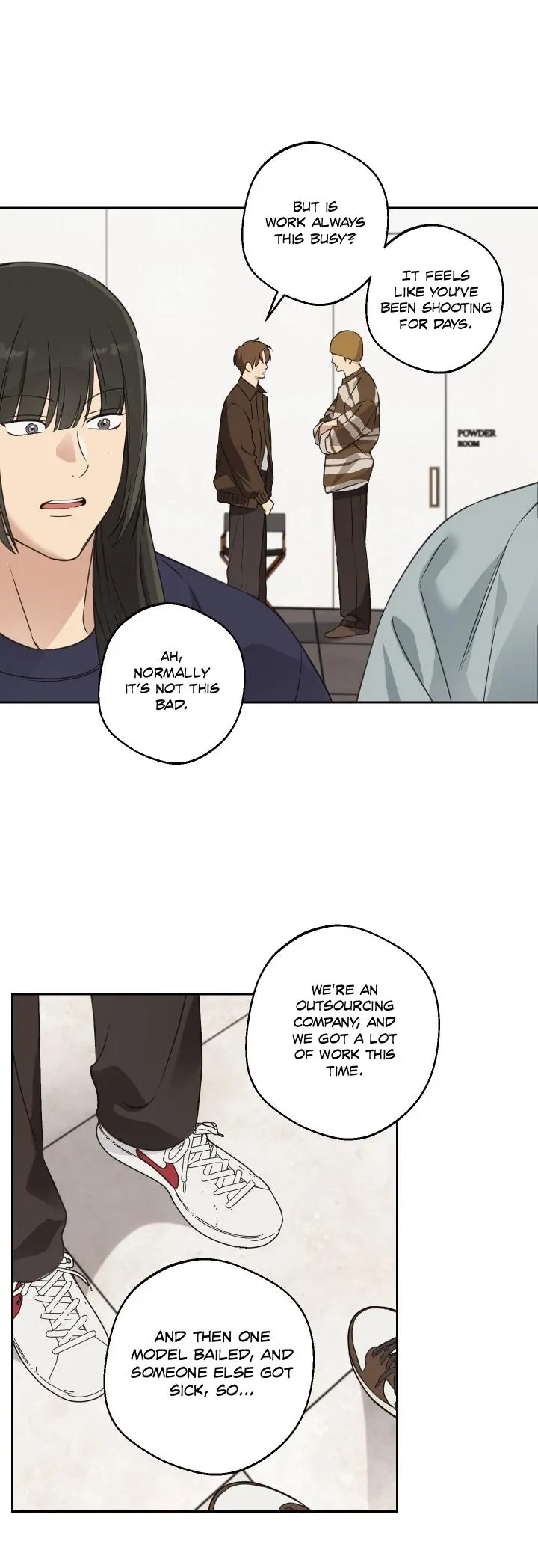 Chapter 38, page 18