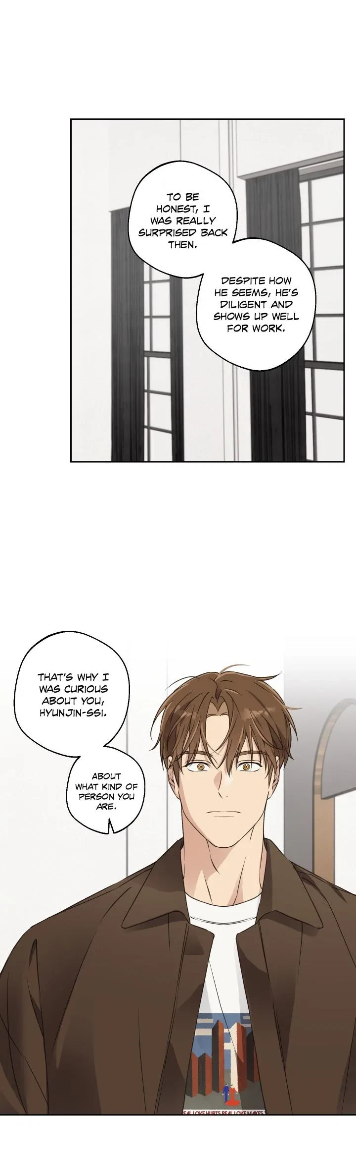 Chapter 38, page 20