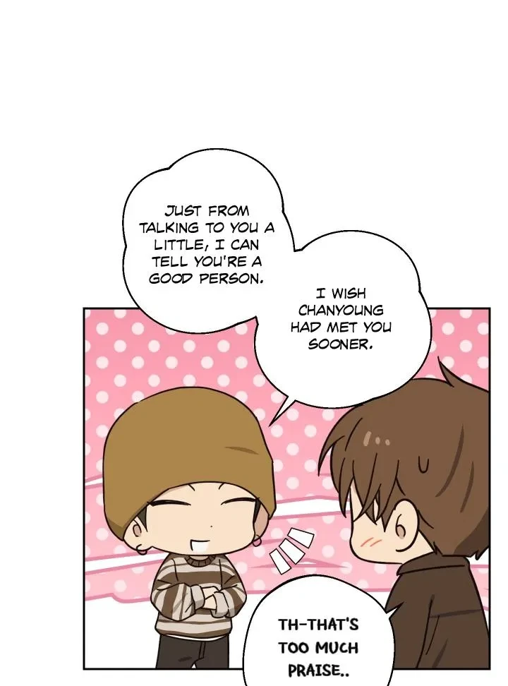 Chapter 38, page 21