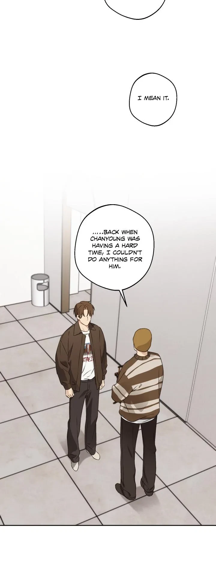 Chapter 38, page 22