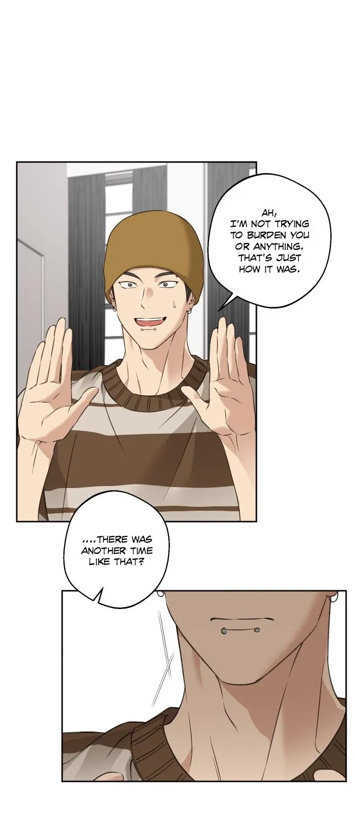 Chapter 38, page 23