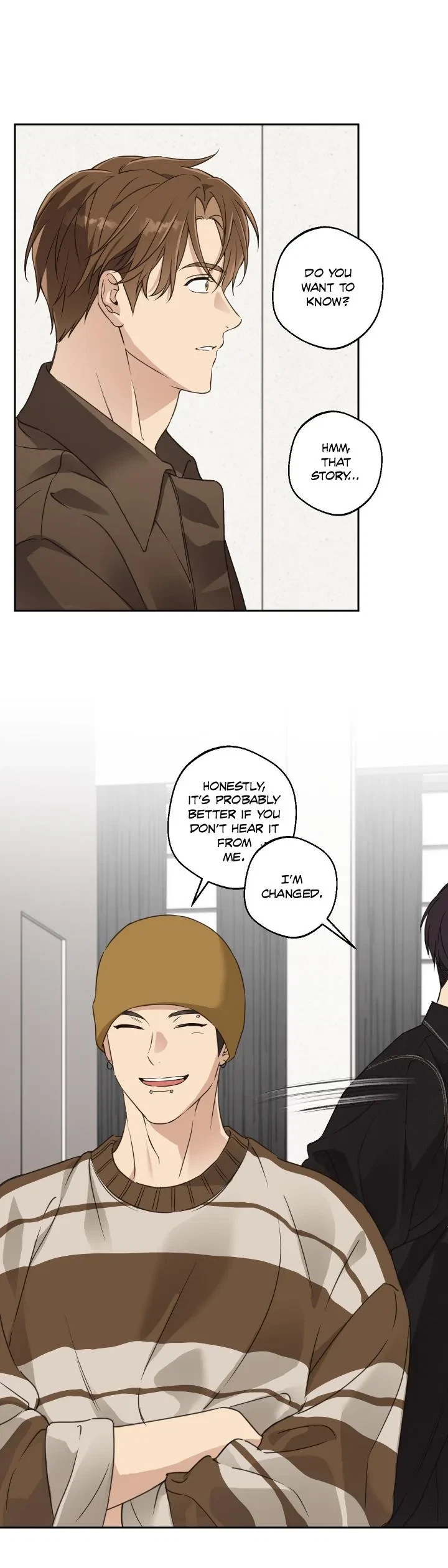 Chapter 38, page 24