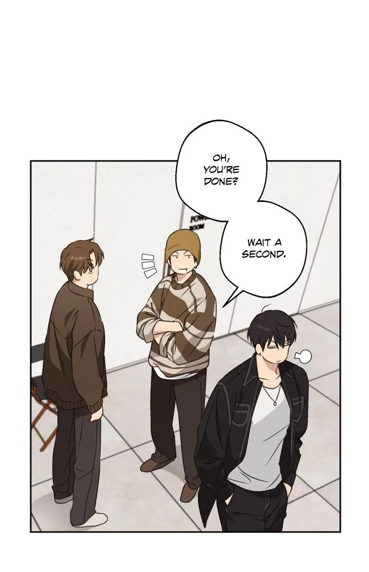Chapter 38, page 25