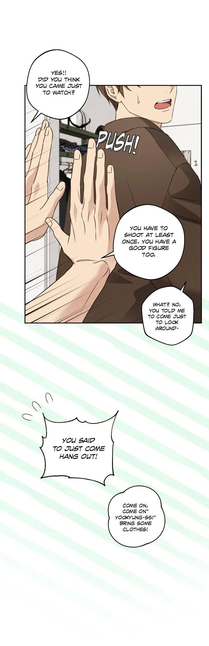 Chapter 38, page 27