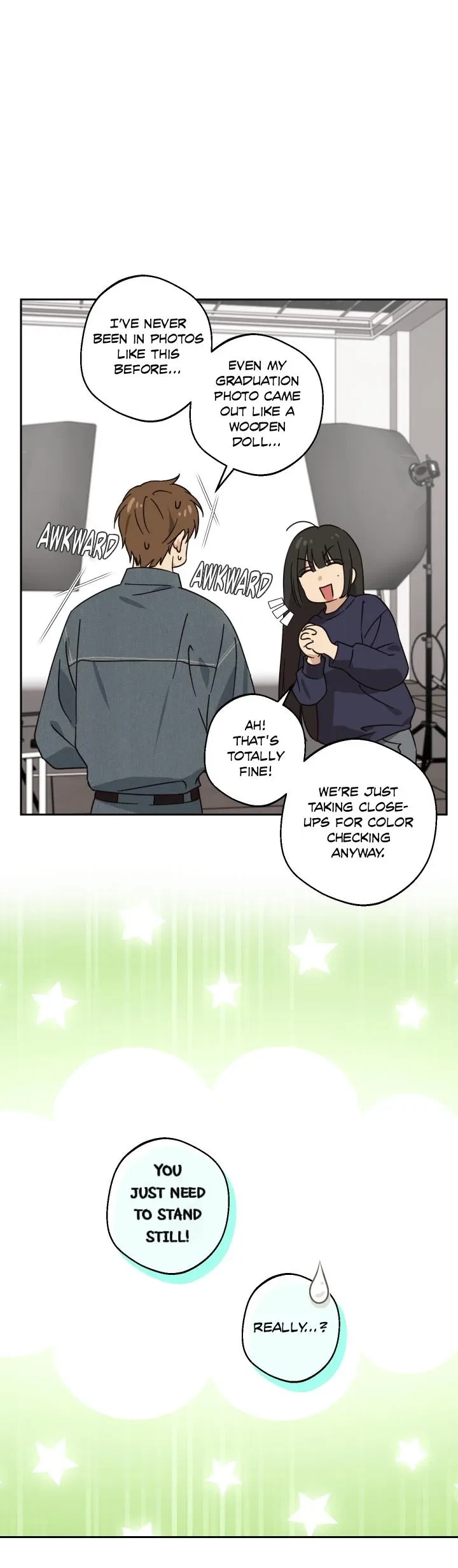 Chapter 38, page 30