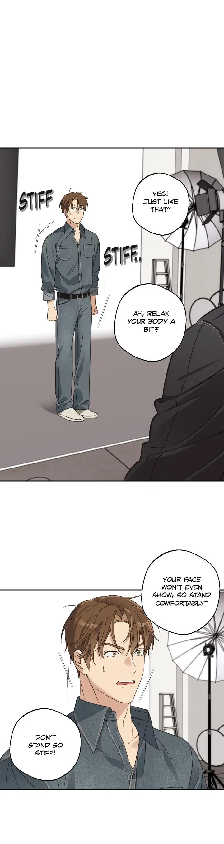 Chapter 38, page 31