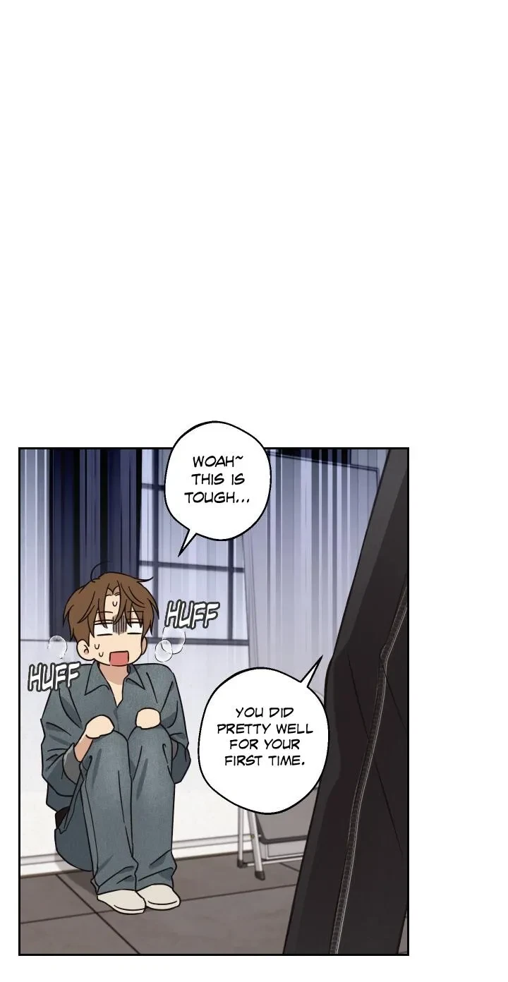 Chapter 38, page 33
