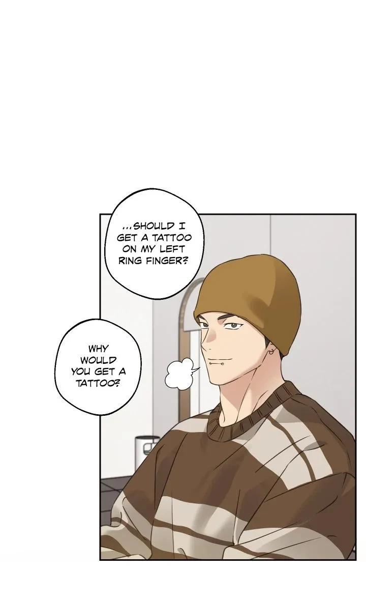 Chapter 38, page 39