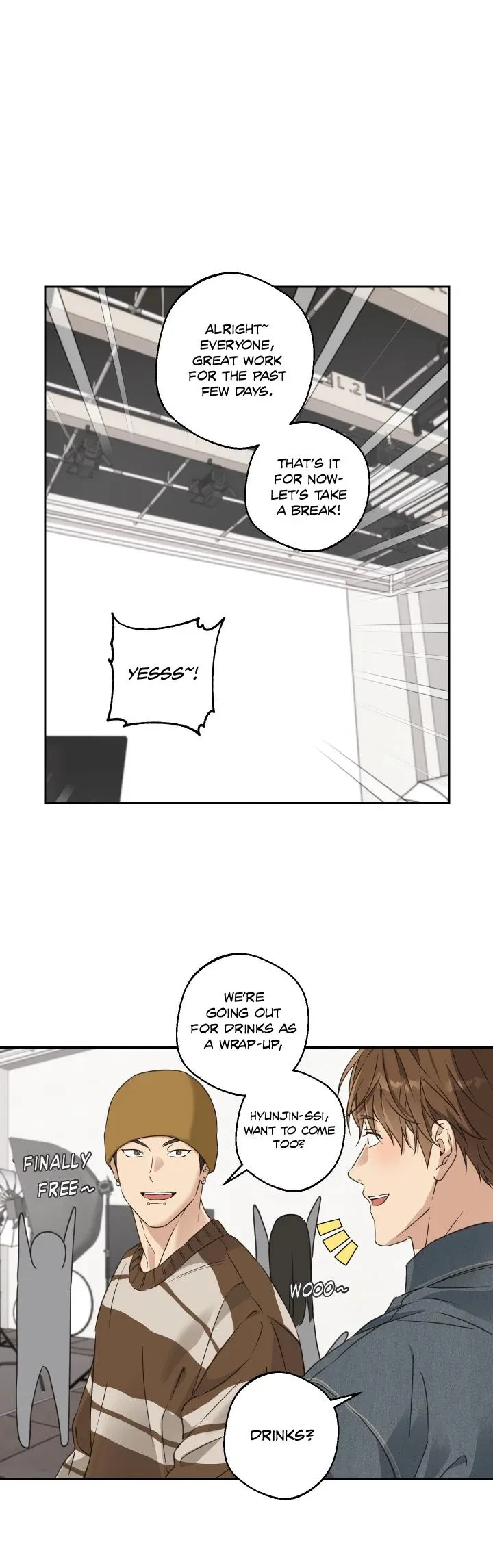 Chapter 38, page 41