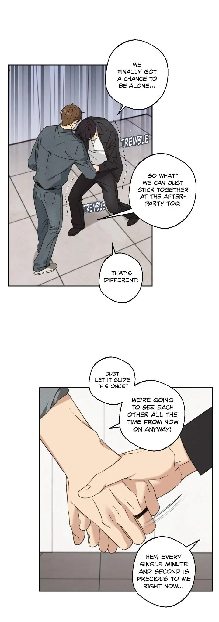 Chapter 38, page 44