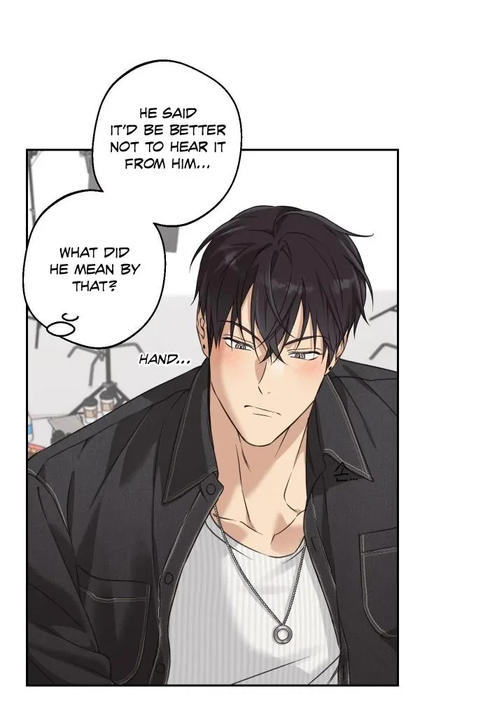 Chapter 38, page 46