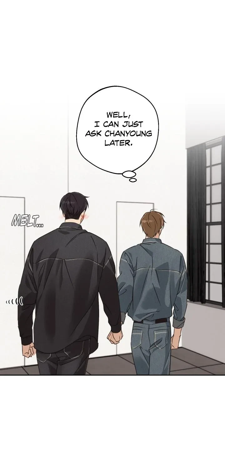 Chapter 38, page 47