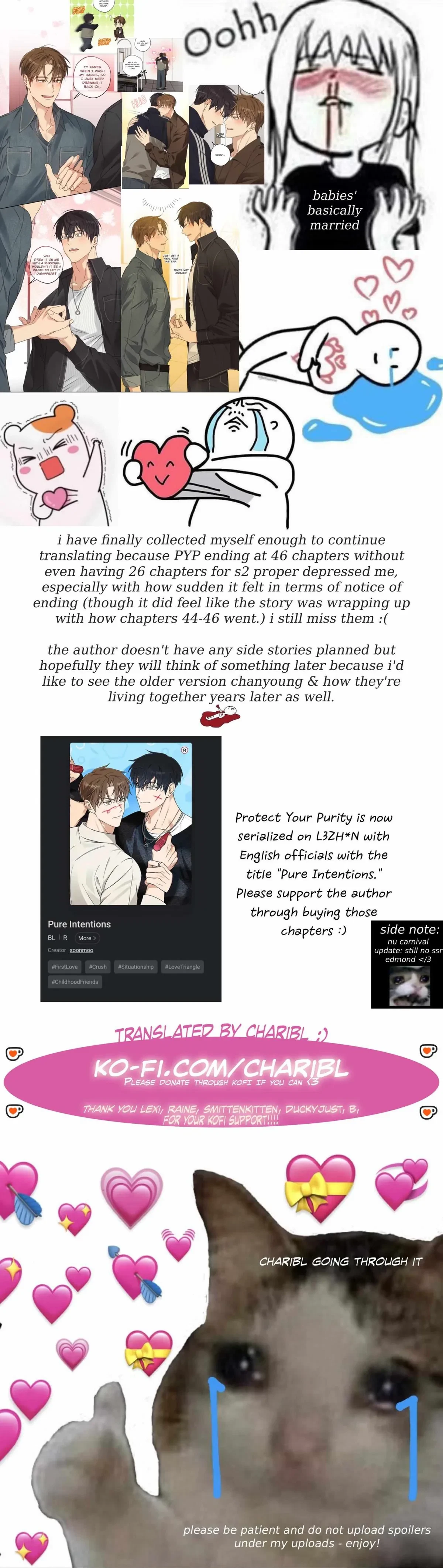 Chapter 38, page 49