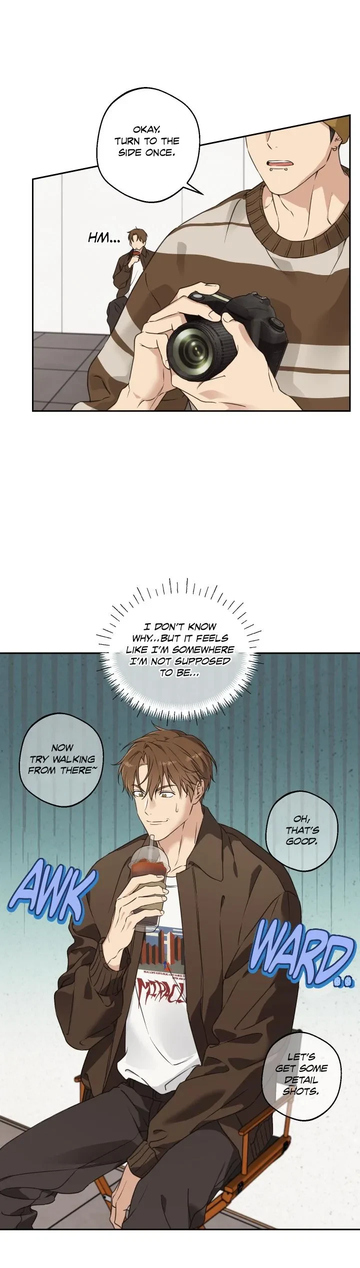 Chapter 38, page 6