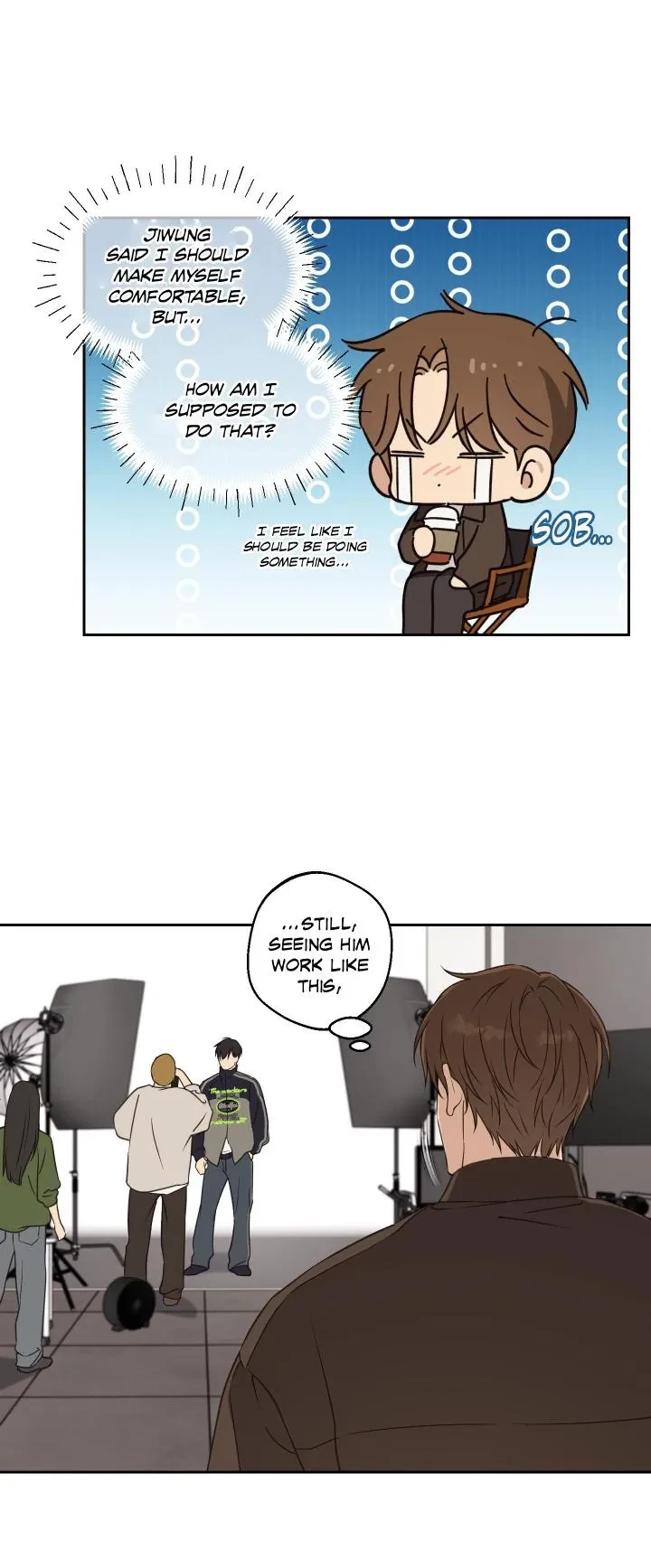 Chapter 38, page 7